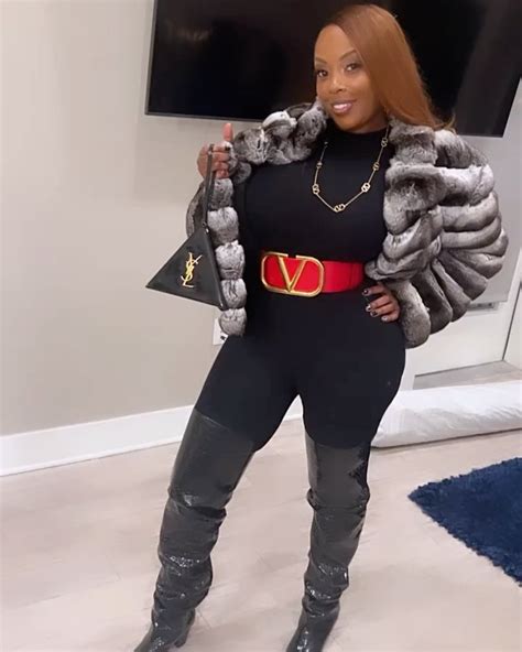 yum the boss thankful|YumTheeBoss And Ameena Green .